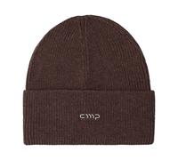 Knit cap CMP Marron TU