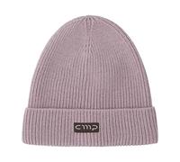 Knit cap CMP Rose TU