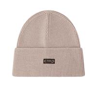 Knit cap CMP Rose TU