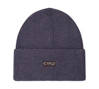 Knit cap CMP Violet TU