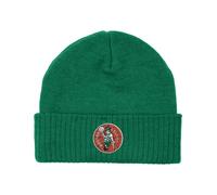 Knit cap Mitchell & Ness Fandom Boston Celtics Vert TU