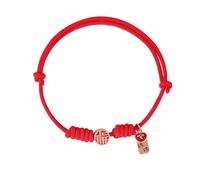 Knit Cat Collar, Handcraft Carefully Woven Adjustable Style Collar Dog Necklace with Bell for Decorate Puppy Kitten Pet Personalized Accessories (Everything Is Going My Way M(3.5-8kg / 7.7-17.6lb))