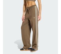 KNIT FIREBIRD TRACK PANT