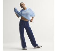 KNIT FIREBIRD TRACK PANT
