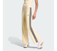 KNIT FIREBIRD TRACK PANT