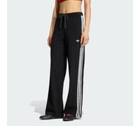 KNIT FIREBIRD TRACK PANT