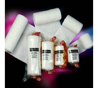 Knit-Firm Bandages - 7cm - 10 Pack