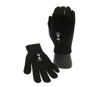 KNIT GLOVE - TOTTENHAM F.C. OFFICIAL MERCHANDISE- FREE SIZE