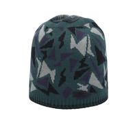 Knit hat CMP Bleu TU