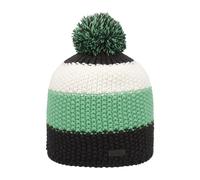 Knit hat CMP Gris TU