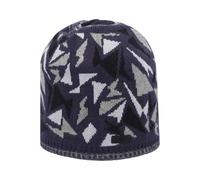 Knit hat CMP Gris TU