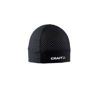 Knit hat Craft Pro Cool Superlight Noir L/XL