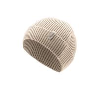 Knit hat envelope
