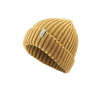 Knit hat envelope
