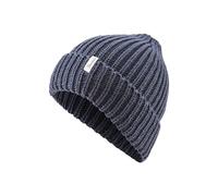Knit hat envelope