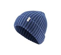 Knit hat envelope