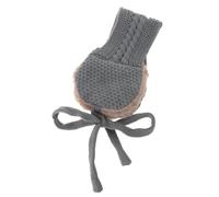 Knit Headbands Crochet Winter Headbands Ear Warmers Crochet Head Wraps For Children Girls Boys Head Wrap