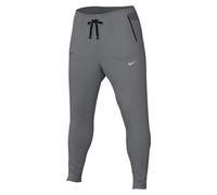 Knit joggers Nike Dri-FIT Phenom Elite 2XL