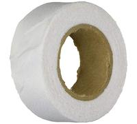 Knit-N-Stable tape, 1 inch x 10 yard