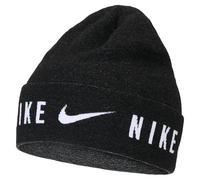 Knit Neck Warmer Nike Dri-Fit TU
