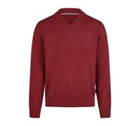 Knit polo neck Hechter Rouge XL