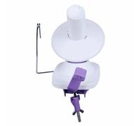 Ball Winder Natural