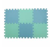 Knit Pro Lace Blocking Mats Knitting Crochet Drying Accessory Pack of 9