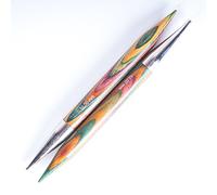 Symfonie N Ic 10 - Symfonie: Knitting Pins: Circular: Interchangeable: Standard: 10.00mm - Knitpro