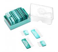 Knit Pro The Mindful Collection Knit Blockers - per pack