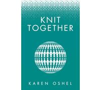 Knit Together
