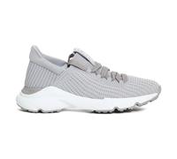 Knit Trainers 7 UK