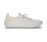 Knit Trainers - female - Camper - Sneakers - White - 4 UK - Shoes 4 UK