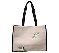 KnitPro Bumblebee Tote Bag 40x12x29cm - 1pc