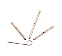 KnitPro Cable Connectors