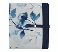 KnitPro Chart Keeper, 30.5x26cm, N/a