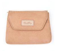 KnitPro Clay Accessory case 13x9.5x1.5cm - 1pc