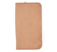 KnitPro Clay Cable and Accessory case 13x22.5x1.5cm -1pc