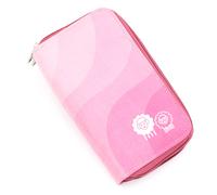 KnitPro Crochet Hook Set: Tunisian (Afghan): Dreamz: Grande Set