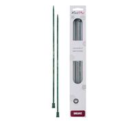 KnitPro Dreamz Single Pointed Needles 10" (25cm) | Size 3.50mm