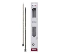 KnitPro Dreamz Single Pointed Needles 12" (30cm) | Size 4.50mm