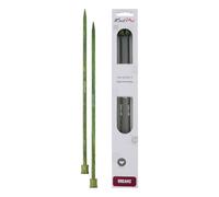 KnitPro Single Pointed Needles Dreamz 12" (30 cm) Size 5.50 mm