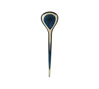 KnitPro Flora Shawl pin Drop - 3pcs