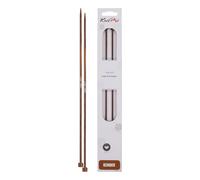 KnitPro Knitting Pins, Assorted, 3mm