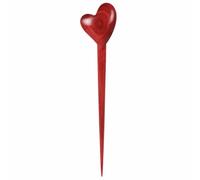 KNITPRO Shawl Pin, Assorted