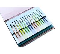 KnitPro - KnitPro Self Love Limited Edition Set - 1 Set