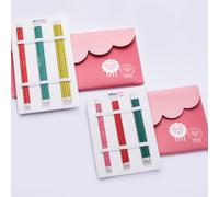 KnitPro Knitting Pins: Double-Ended: 15cm and 20cm Sets Sewing Craft Tool Hobby