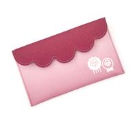 KnitPro Knitting Pins: Interchangeable: Mini: Zing: Set