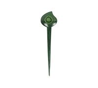 KnitPro KP20923 SYMFONIE: Wood: Flora Shawl PIN/Stick: Petal, Assorted