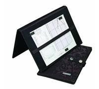 KnitPro Magma Knitting Chart Keeper / Pattern Holder (Large)