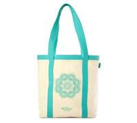Knitpro Mindful Collection: The Mindful Tote Bag
